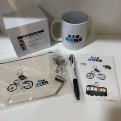 Item thumbnail for item c6077f0d-0242-4511-ad00-85425992ed11