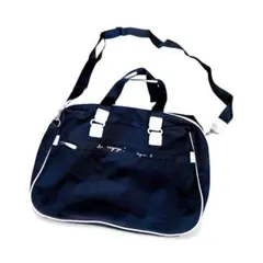 アニエスベー agnes b.ボヤージュ　ボストンバッグ　スポーツバッグ