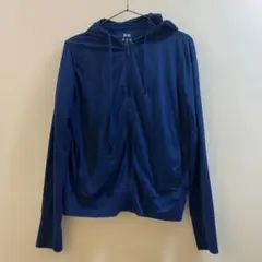 Item thumbnail for item 2152ee54-d4cd-4439-80de-0087cc783fcd