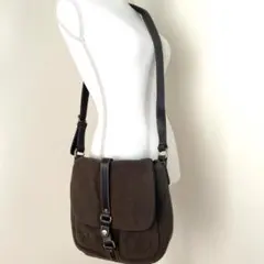 Item thumbnail for item 6b4b9bd4-484a-4dfd-823f-d8bee691d81d