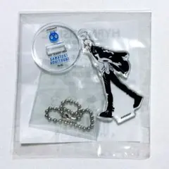 2025年最新】ヒプマイ碧棺左馬刻の人気アイテム - メルカリ