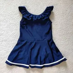 キャサリンコテージ水着 130cm