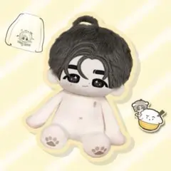 2026年最新】ソンフン ぬいぐるみ 40の人気アイテム - メルカリ