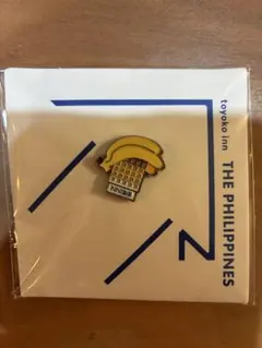 トトロックマン様 リクエスト 3点 まとめ商品