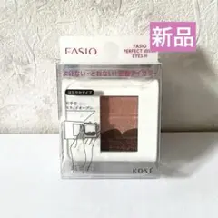 新品 ファシオ パーフェクトウィンクアイズ OR10のサムネイル