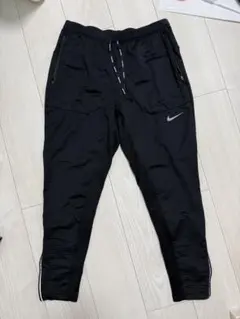 ナイキ　フェノムエリートニットパンツ　Mサイズ