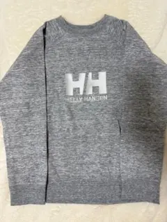 nanamimimi様 リクエスト 2点 まとめ商品