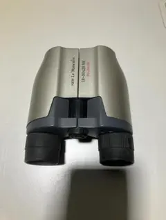 kenko スーパースター 双眼鏡 Gシリーズ 8×22MG - メルカリ