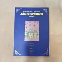 2026年最新】holiday collection enhypenの人気アイテム - メルカリ