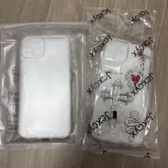 iPhone14ケース