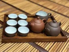 Item thumbnail for item 45cb3078-6417-41d3-b04c-6d6cf2d26849