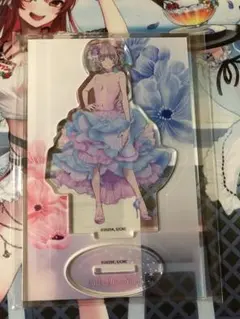 Item thumbnail for item d8fd24d4-a041-4a72-859d-61cd0a2fbe09