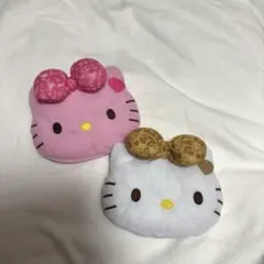 Item thumbnail for item 363e73c1-0027-4912-895a-363105fbb262