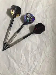 Item thumbnail for item fc66a777-3042-4f51-9da0-6da679c0f609