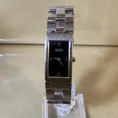 きなこもち♦様 リクエスト 2点 まとめ商品