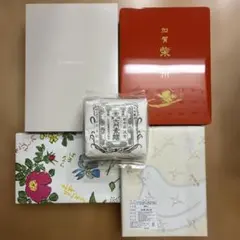 RUYSDAEL GODIVA 小倉山荘 京都ラ・バンヴェント RUYSDAEL GODIVA 小倉山荘 京都ラ・バンヴェント - メルカリ