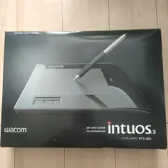 Item thumbnail for item 7bfa1984-3953-493f-bca5-c52c432b7eb3