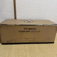 tima様専用　Tineco FLOOR ONE STRETCH S6 ティネコのサムネイル