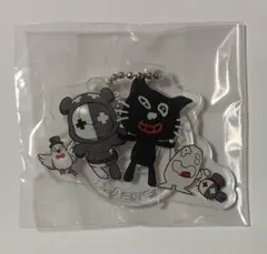 Top4 level5 アクスタ アクリルスタンド キヨ レトルト - メルカリ