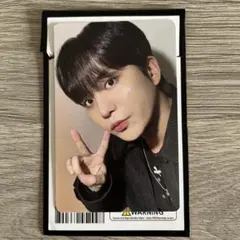 Item thumbnail for item e90ddb2d-aa68-4ba2-91be-7f60435b1ce7