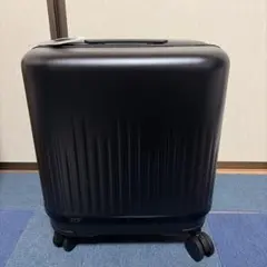 2026年最新】ベロスーツケースの人気アイテム - メルカリ