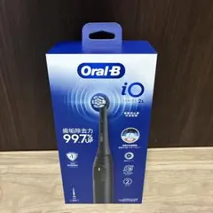 Oral-B iO Series 2s pro2