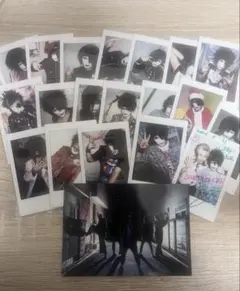 2025年最新】写真・チェキの人気アイテム - メルカリ