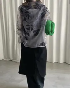 Item thumbnail for item 2fb0ca5e-beeb-4fd4-b031-b4be8e472160