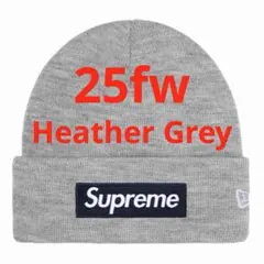 Item thumbnail for item 1f921826-7027-43a5-aeac-6f3a2e826dc2