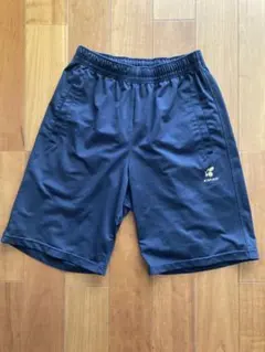 ハーフパンツ　M
