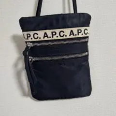 ★sakico様専用★