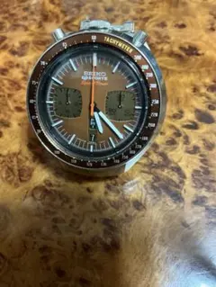 2025年最新】seiko 6138-0040の人気アイテム - メルカリ