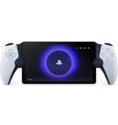 PlayStation Portal リモートプレーヤー(CFIJ-18000)