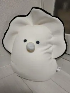 つぶらな瞳のなまがき ぬいぐるみマスコットまとめ売り 2025年最新】つぶらな瞳の和食屋 なまがきの人気アイテム - メルカリ