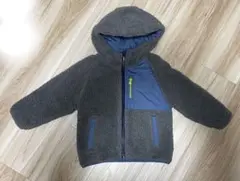 ベビーギャップ　アウター