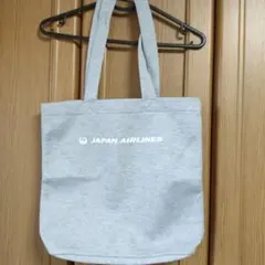 Item thumbnail for item 7eb438da-c6fe-4505-b4e1-eecb710d95ad