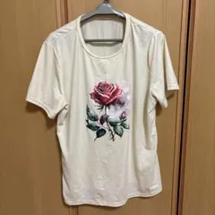 シーイン　レディースTシャツＸＬサイズ