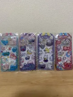 ウォーターシール まとめ売り