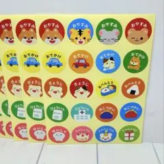 Item thumbnail for item 8147e0e8-d7a5-4308-b156-a698dcdb79cb