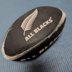 Item thumbnail for item f95c2404-5d17-4f81-91e6-200ea824db1b