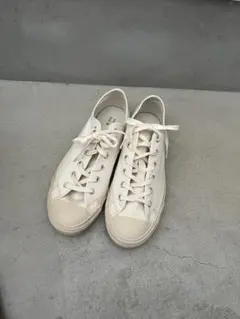 2025年最新】evam eva スニーカーの人気アイテム - メルカリ