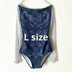 2025年最新】unoa レオタードの人気アイテム - メルカリ