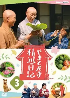 足立育朗講演会 波動の法則の実践 DVD - メルカリ