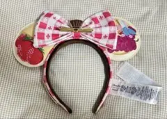 ラウンジフライ レミーのおいしいレストラン カチューシャ - メルカリ