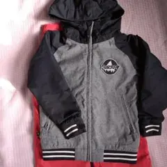 2025年最新】バートン 120の人気アイテム - メルカリ