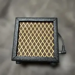 Item thumbnail for item 29e47b35-76e1-49e2-a34c-7744d0276a1a