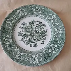 2025年最新】wood＆sons 皿の人気アイテム - メルカリ