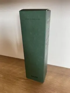 【新品未使用】BAUM アロマティック ハンドウォッシュ n 300mlのサムネイル