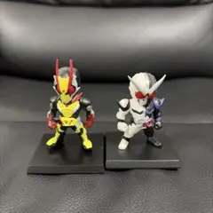 フ*イ様 宇宙ロボット キングジョー 超分離合体ボディバッグ - メルカリ