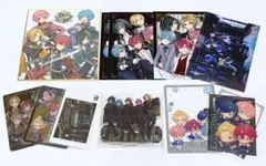 KnightA 騎士A アクリルスタンド アクスタ 他 11個 まとめ売り ②